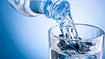 Traitement de l'eau à Vicq-sur-Nahon : Osmoseur, Suppresseur, Pompe doseuse, Filtre, Adoucisseur